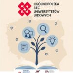 OSUL wspiera liderów! Trwa realizacja projektu w ramach Rządowego Programu Wspierania