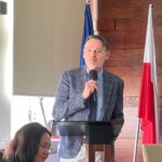 Uniwersytety Ludowe – wyzwania, zadania, szanse – Konferencja