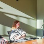 Spotkanie Uniwersytetów Ludowych w Gnojniku: Łączenie Sił dla Ekorozwoju