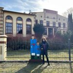 Nowe Horyzonty Edukacji na Mazurach z Mazurskim Uniwersytetem Ludowym!