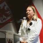 Międzynarodowa konferencja „Uniwersytet Ludowy jako szkoła świadomego obywatelstwa na Pols