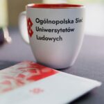 Ogólnopolska konferencja OSUL w Krainie Vesny – trzy dni refleksji, dialogu i inspiracji