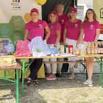 IV Ogólnopolski Festiwal Uniwersytetów Ludowych – Sanok 2025