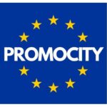 Pierwsza międzynarodowa publikacja OSUL w ramach projektu PROMOCITI