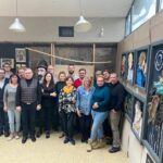 Uniwersytet Ludowego Pogranicza