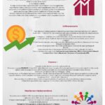 Newsletter nr 5