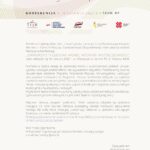 Konferencja OSUL w Sejmie RP