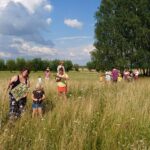 Stowarzyszenie Ekologiczno-Kulturalne ZIARNO