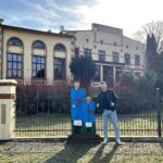 Nowe Horyzonty Edukacji na Mazurach z Mazurskim Uniwersytetem Ludowym!