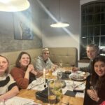 Wielki Finał Projektu Promociti Erasmus+