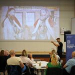 Start drugiego roku kursu „Krajoznawca Mazurski” w Mazurskim Uniwersytecie Ludowym – nowe