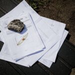 Kajaki własnymi rękami – warsztaty szkutnicze w Rzecznym Uniwersytecie Ludowym