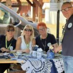 IV Ogólnopolski Festiwal Uniwersytetów Ludowych – Sanok 2025