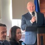 Uniwersytety Ludowe – wyzwania, zadania, szanse – Konferencja