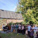 Stowarzyszenie Ekologiczno-Kulturalne ZIARNO