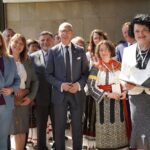 Konferencja w Sejmi RP