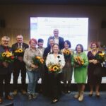 Międzynarodowa konferencja „Uniwersytet Ludowy jako szkoła świadomego obywatelstwa na Pols