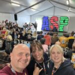 Uniwersytet Ludowy w Radawnicy znów na Pol’and’Rock!