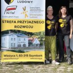 IV Ogólnopolski Festiwal Uniwersytetów Ludowych – Sanok 2025