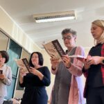 Uniwersytety Ludowe – wyzwania, zadania, szanse – Konferencja