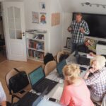 Zachodniopomorski Uniwersytet Ludowy