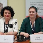 Konferencja w Sejmi RP