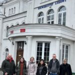 Wielki Finał Projektu Promociti Erasmus+