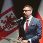 Międzynarodowa konferencja „Uniwersytet Ludowy jako szkoła świadomego obywatelstwa na Pols