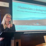 Konferencja „pt. „Uniwersytet Ludowy jako przestrzeń rozwoju dorosłych” na UAM w Poznaniu