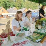 IV Ogólnopolski Festiwal Uniwersytetów Ludowych – Sanok 2025