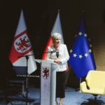 Międzynarodowa konferencja „Uniwersytet Ludowy jako szkoła świadomego obywatelstwa na Pols
