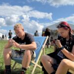 Uniwersytet Ludowy w Radawnicy znów na Pol’and’Rock!