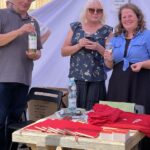 IV Ogólnopolski Festiwal Uniwersytetów Ludowych – Sanok 2025
