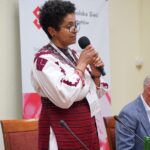 Konferencja w Sejmi RP