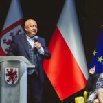 Międzynarodowa konferencja „Uniwersytet Ludowy jako szkoła świadomego obywatelstwa na Pols