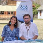 IV Ogólnopolski Festiwal Uniwersytetów Ludowych – Sanok 2025