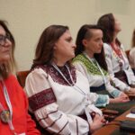 Konferencja w Sejmi RP