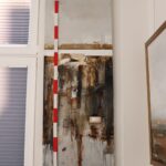 Sztuka, która łączy – wernisaż Natalii Wegner i Krzysztofa Ryfy w Uniwersytecie Ludowym w