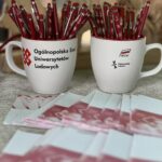 IV Ogólnopolski Festiwal Uniwersytetów Ludowych – Sanok 2025