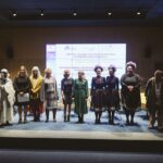 Międzynarodowa konferencja „Uniwersytet Ludowy jako szkoła świadomego obywatelstwa na Pols