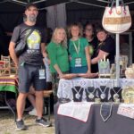 IV Ogólnopolski Festiwal Uniwersytetów Ludowych – Sanok 2025
