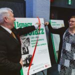 Międzynarodowa konferencja „Uniwersytet Ludowy jako szkoła świadomego obywatelstwa na Pols