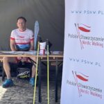 IV Ogólnopolski Festiwal Uniwersytetów Ludowych – Sanok 2025
