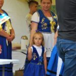 Odsłonięcie muralu