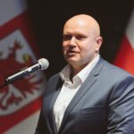 Międzynarodowa konferencja „Uniwersytet Ludowy jako szkoła świadomego obywatelstwa na Pols