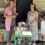 IV Ogólnopolski Festiwal Uniwersytetów Ludowych – Sanok 2025