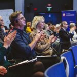 Międzynarodowa konferencja „Uniwersytet Ludowy jako szkoła świadomego obywatelstwa na Pols