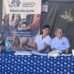 IV Ogólnopolski Festiwal Uniwersytetów Ludowych – Sanok 2025