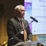 Międzynarodowa konferencja „Uniwersytet Ludowy jako szkoła świadomego obywatelstwa na Pols