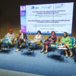 Międzynarodowa konferencja „Uniwersytet Ludowy jako szkoła świadomego obywatelstwa na Pols